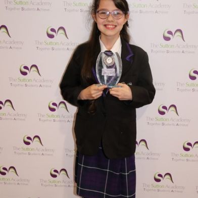 tsa_awards (93)